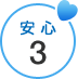 ���S3
