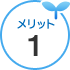 �����b�g1