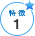 ����1