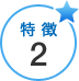����2