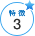 ����3