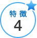 ����4