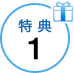 ���T1