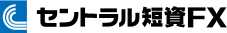 FX�Ȃ���S�ƐM���̃Z���g�����Z��FX