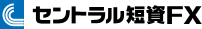 FX�Ȃ���S�ƐM����FX | �Z���g�����Z���e�w