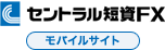 �Z���g�����Z���e�w ���o�C���T�C�g