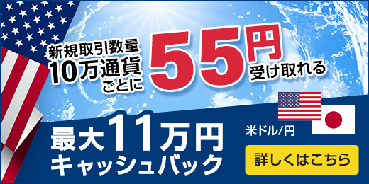 キャンペーン