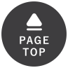 PAGETOP