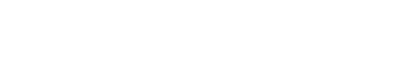 100年以上の歴史を持つ!セントラル短資グループ