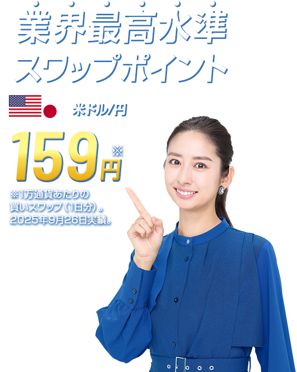 セントラル短資ＦＸはすべてがトップクラス！「コストの低さ」「取引のしやすさ」「信頼の高さ」