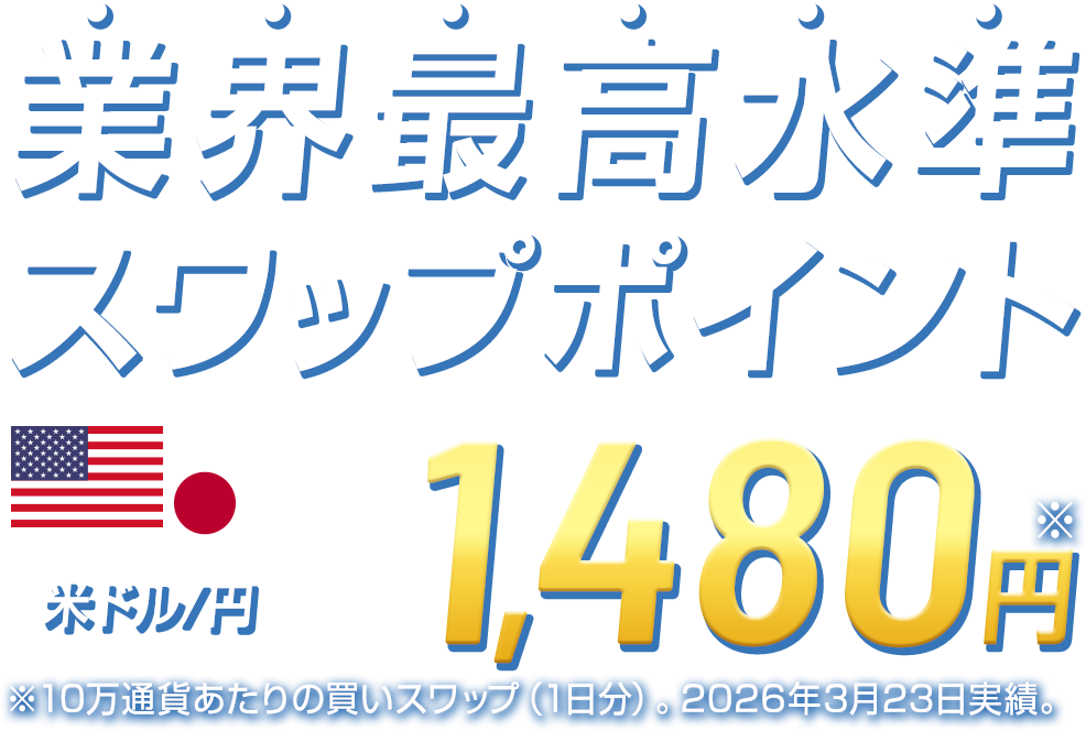 セントラル短資ＦＸはすべてがトップクラス！「コストの低さ」「取引のしやすさ」「信頼の高さ」