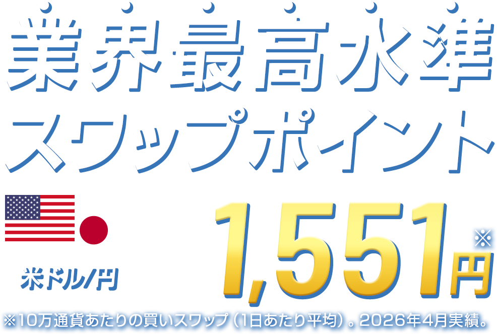 セントラル短資ＦＸはすべてがトップクラス！「コストの低さ」「取引のしやすさ」「信頼の高さ」