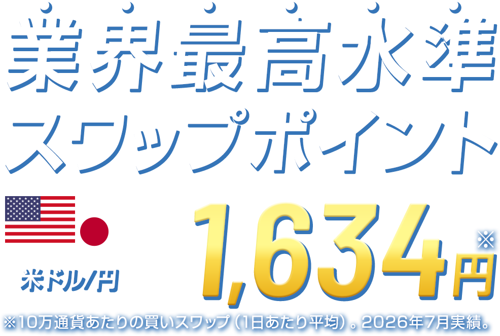セントラル短資ＦＸはすべてがトップクラス！「コストの低さ」「取引のしやすさ」「信頼の高さ」