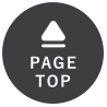 PAGE TOP