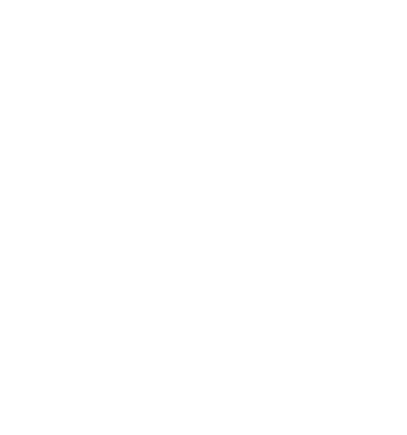 Cash Back