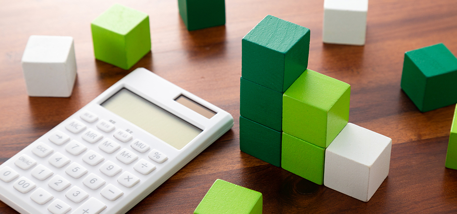 POINT 01 原則毎営業日高水準のスワップポイント(金利差調整分)が得られる