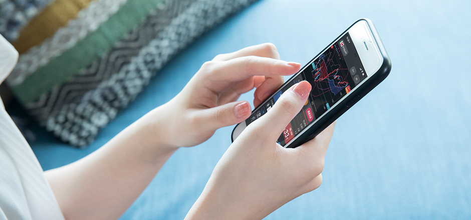 POINT 02 少ない資金で始められる