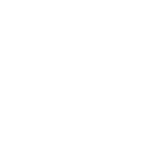 Cash Back