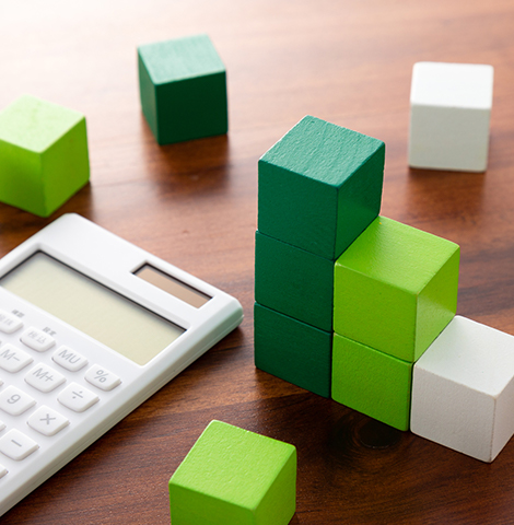 POINT 01 原則毎営業日高水準のスワップポイント(金利差調整分)が得られる