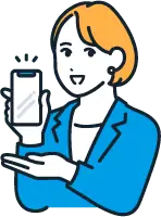 女性