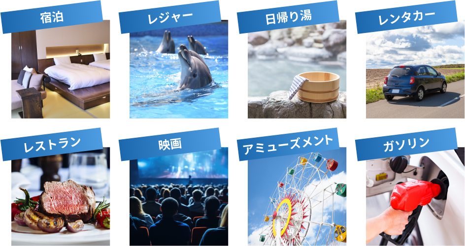 セントラル短資ＦＸクラブオフ