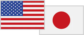 米ドル／円