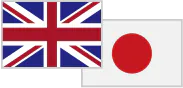 ポンド／円