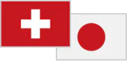 スイスフラン／円