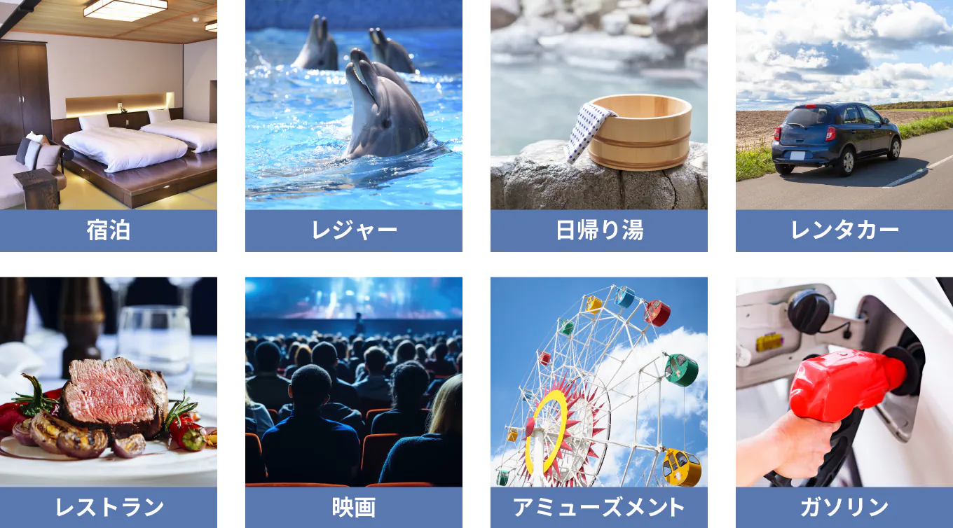 セントラル短資FXクラブオフ