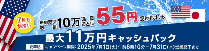 2025julusdcp