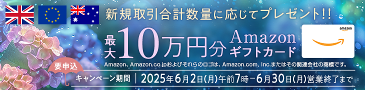 2025junamzgiftcp