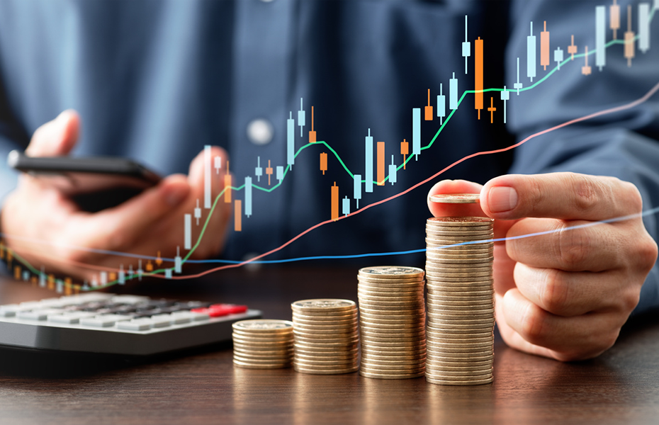FXの1,000通貨取引って？損益の具体例や必要な証拠金などを解説【はじめてのFX講座-第20回】