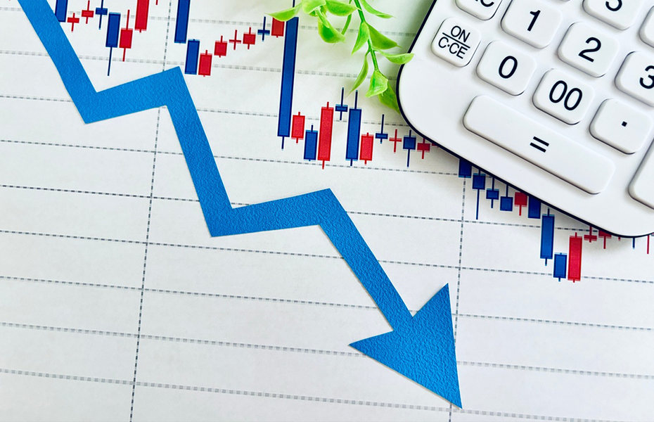 FXの損切りの目安とは？タイミングと方法【はじめてのFX講座-第25回】