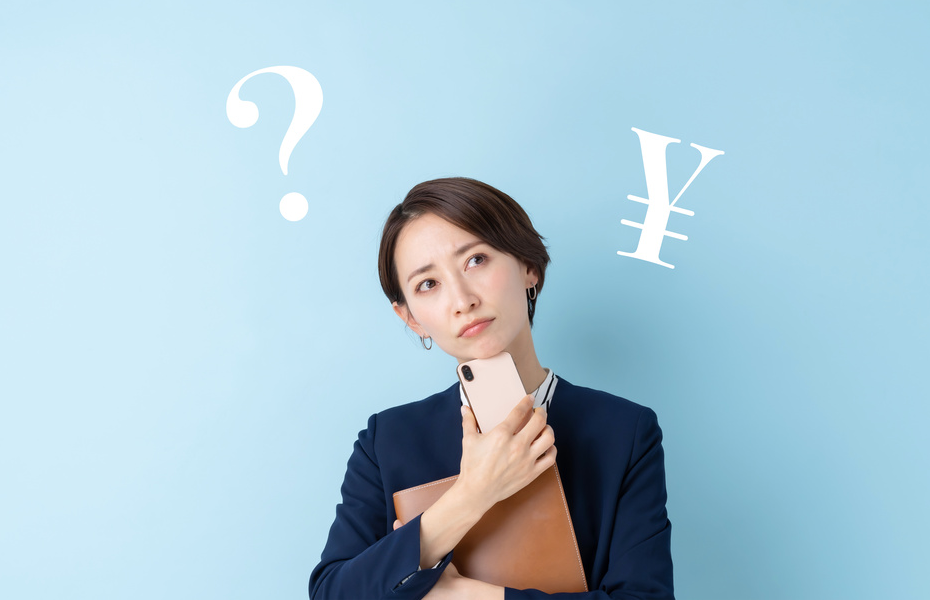 FXの証拠金とは？計算方法や注意点も解説【はじめてのFX講座-第12回】