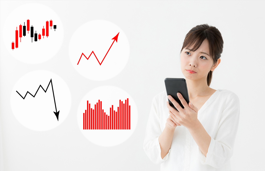 「FXはやめとけ」は本当？長く続けるコツ【はじめてのFX講座-第26回】