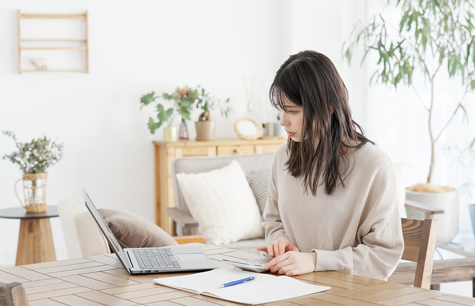 FX初心者の勉強方法！4つのステップとは【はじめてのFX講座-第28回】