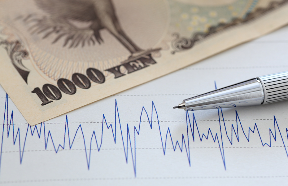 FXは1万円から始められる？ 始める方法と注意点【はじめてのFX講座-第19回】