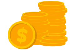 FXの1,000通貨取引って？