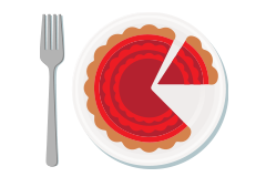 FXの損切りの目安とは？タイミングと方法