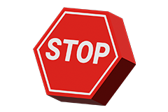 「FXはやめとけ」は本当？長く続けるコツ