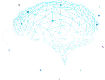 みらいチャート テキスト