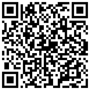 apple store QRcord
