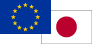 EUR/JPY