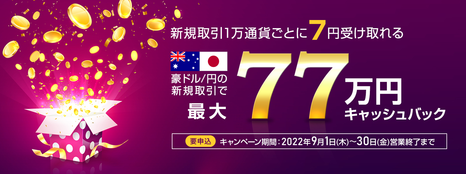 Fxのことならセントラル短資ｆｘ