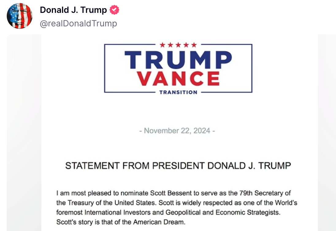 外国為替について学べるオリジナルコラム｜セントラル短資ＦＸ