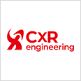 CXRエンジニアリング社