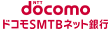 dcmbank