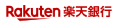 rakuten