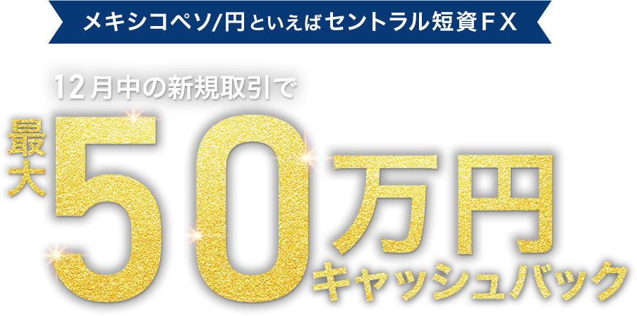 松崎美子氏の「FXファンダメンタルズの強化書」＆「FXの成功＆しくじりレポート」プレゼントキャンペーン