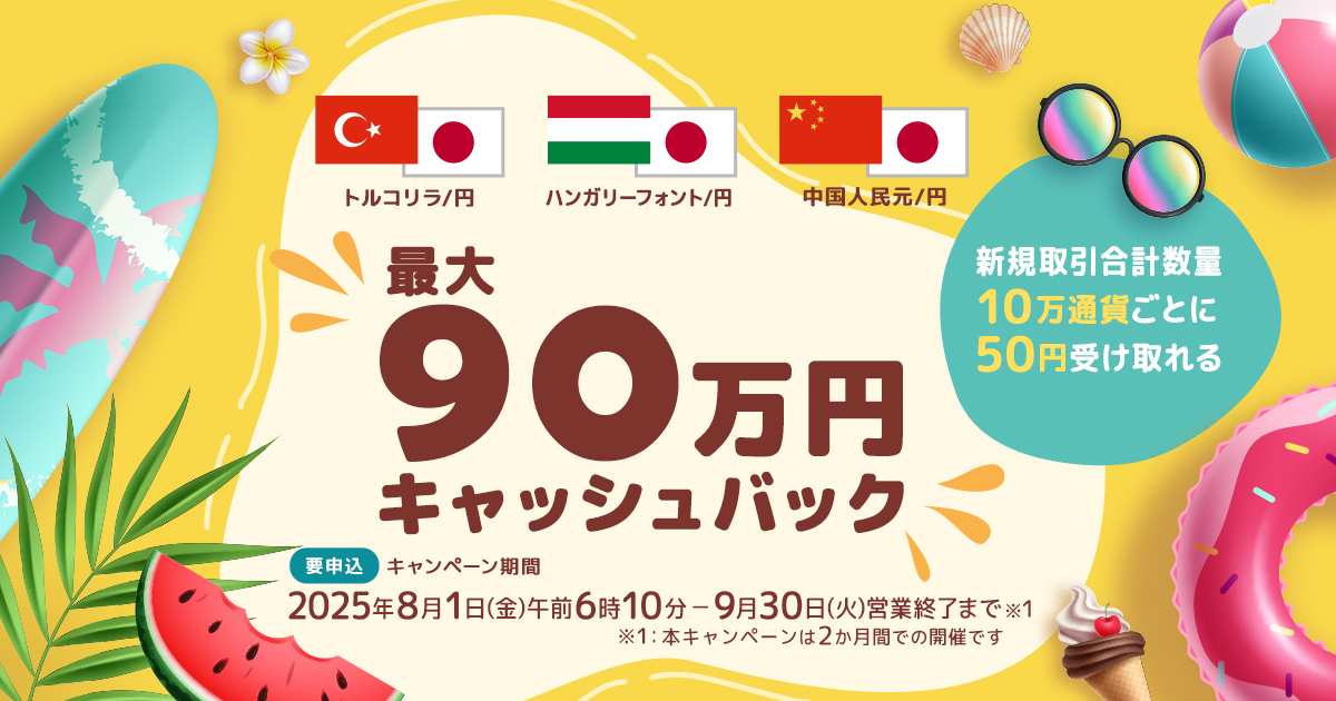 送料込み！引き取りの場合は3500円でお譲り 71-mf8v2zjL._UF350,350_QL50_.jpg
